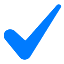 Prototype & Validate