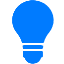 Intelligent Ideation