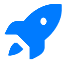 Project Kickoff